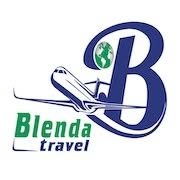 Blenda Travel di Marangon Selly & C.