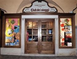 Club Dei Viaggi Di Blengini Viaggi SRL