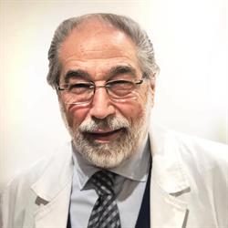 Blasi Dr. Nicola