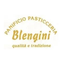Panetteria Pasticceria Blengini e Beccaria