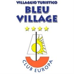 Bleu Village Villaggio Turistico