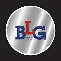 Blg Saldature