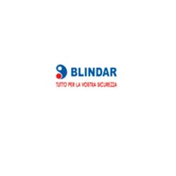 Ferri Porte Blindate - Blindar
