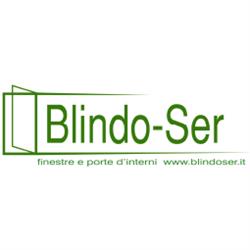 Blindo - Ser