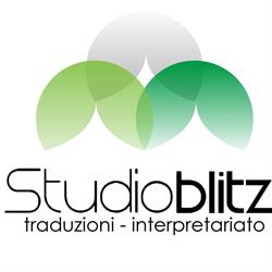 Blitz