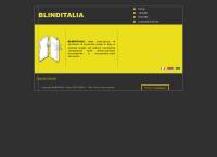 Blinditalia Di Caprio Vincenzo