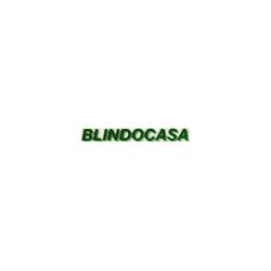 Blindocasa