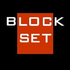 Block Set