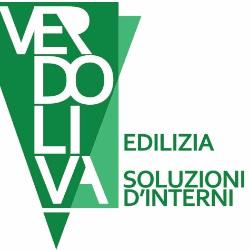 Verdoliva
