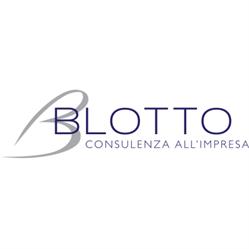 Blotto Dr. Alberto