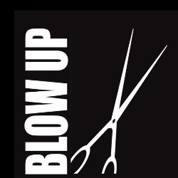 Acconciature Blow Up