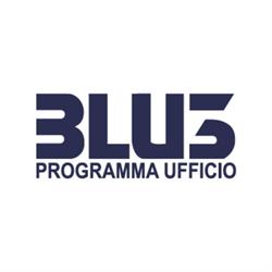 Blu 3 Programma Ufficio (Srl)