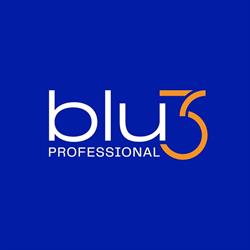 Blu 3 SRL