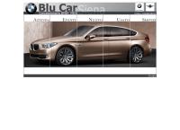 Blu Car SRL