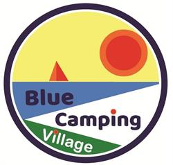 Blu Camping SRL