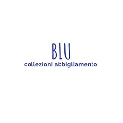 Blu Collezioni Abbigliamento Di D'Ambrosio Matilde