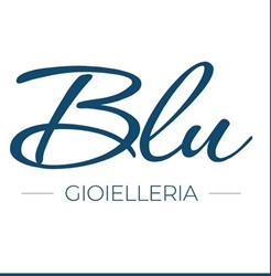 Blu Gioielleria - Orologeria