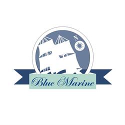 Villaggio Blue Marine - Mini Parco Acquatico