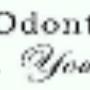 Studio Odontoiatrico