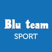 Blu Team Sport