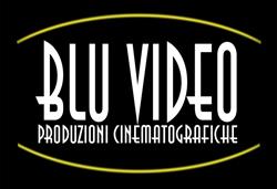 Blu Video SRL