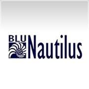 Blu Nautilus SRL