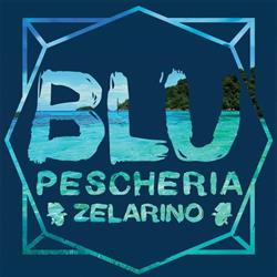 Blu Pescheria S.n.c. Di Zocco A. E Di Grande L.