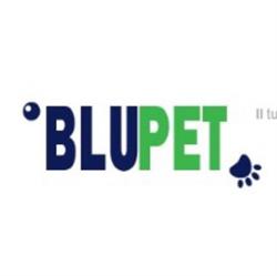 Blu Pet