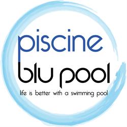Blu Pool SRL