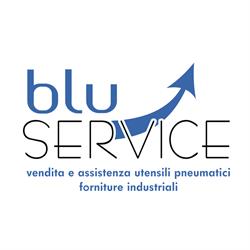 Blu Service