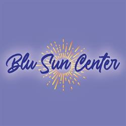 Blu Sun Center