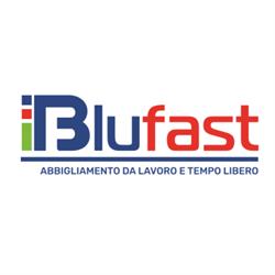 Blu-Fast