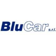 Blucar