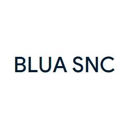 Blua S.n.c.