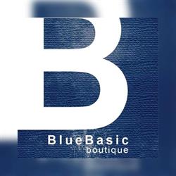 Blue Basic