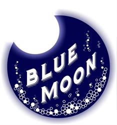 Blue Moon