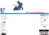Blue Travel SRL