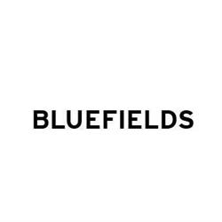 BlueFields
