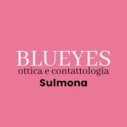Blueyes Ottica