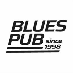 Blues Pub