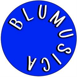 Blumusica Service