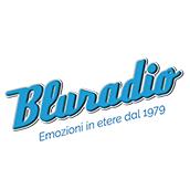 Bluradio S.n.c.di Laddomada M.& C.
