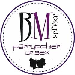 Bm Service Parrucchieri Unisex