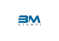 Bm Stampi