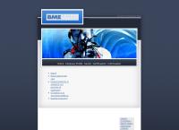 Bme Elettrica srl