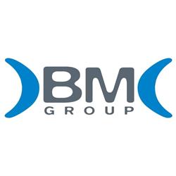 BM spa