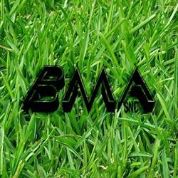 BMA