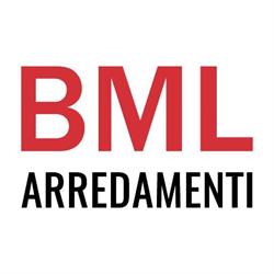 Bml Di Bonetto Severino SRL