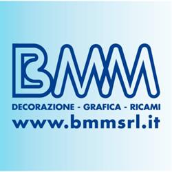 Bmm