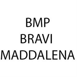Bmp Bravi Maddalena